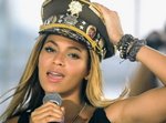 beyonceloveontop.jpg