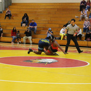IMG-0849