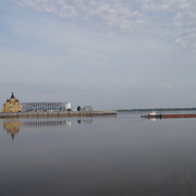 DSC04605