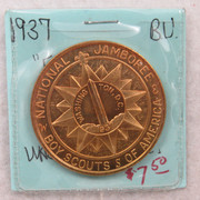 WJ427