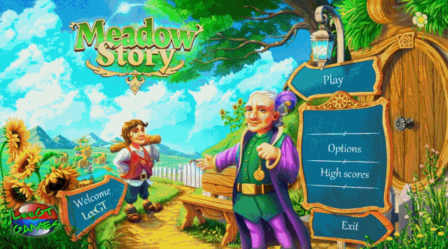 Meadowstory1