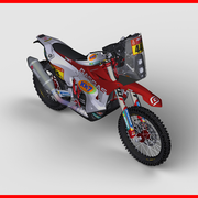 Gas-Gas-RC-450-Fa