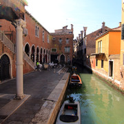 IMG-0548