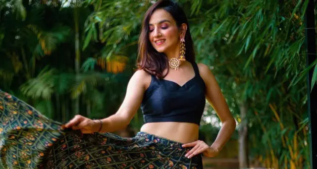 Ishpreet-Dang