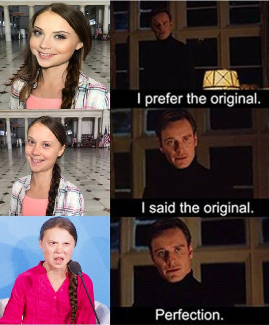 original