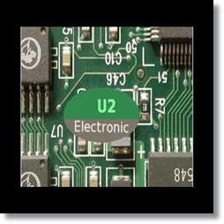 cover-17.jpg