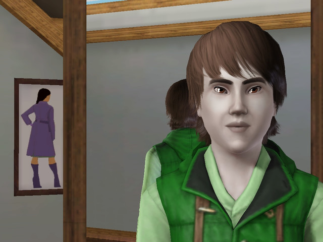 Screenshot-594