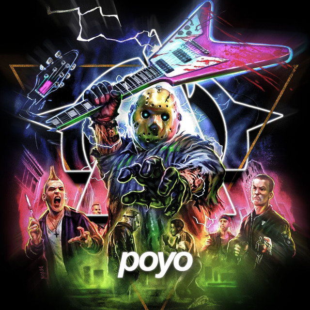 poyo6.jpg