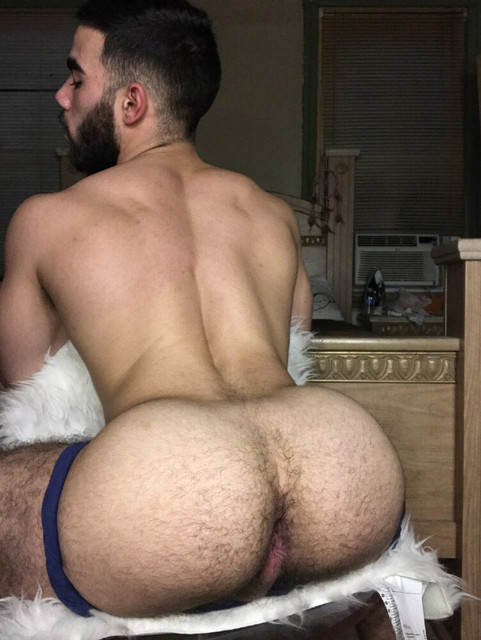 pic-267-big