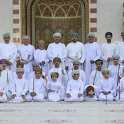 IMG-0305