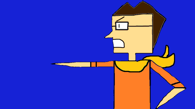 Blake-Donaldson-Point.png