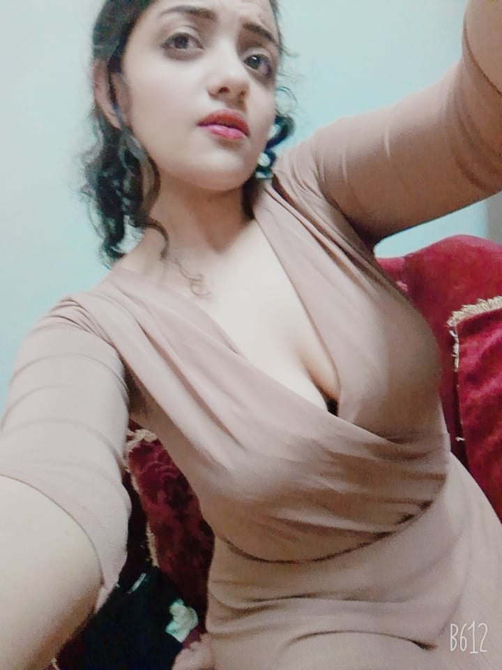 03.jpg
