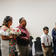 IMG-4512