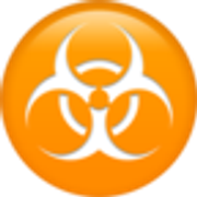 biohazard-2623-fe0f