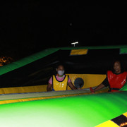 IMG-0060
