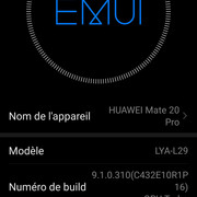 https://i.ibb.co/RHCh0xQ/Screenshot-20190727-101436-com-android-settings.jpg