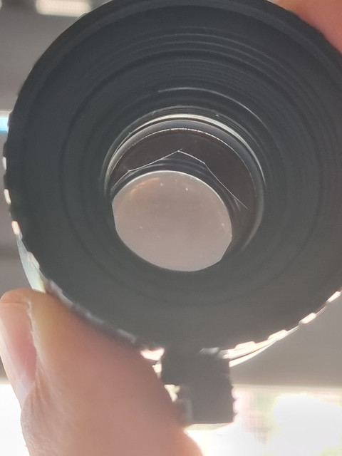 componon50-3.jpg