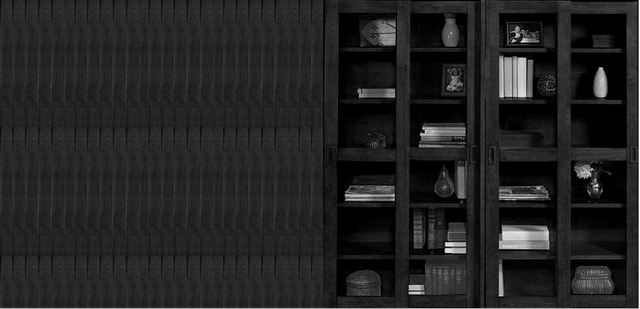 Kellieshelf-1