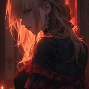 257