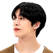 hyungwon-7