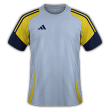 https://i.ibb.co/RHDLLss/Adidas-1754.png