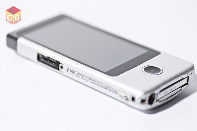 DEEN8280