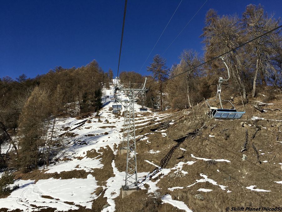 IMG-E3366.jpg