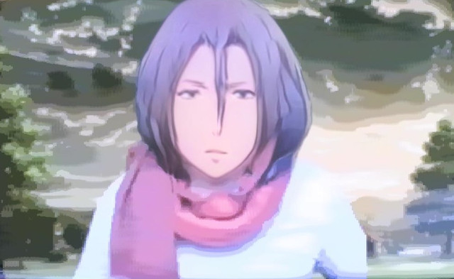 windah-ara-ara.jpg