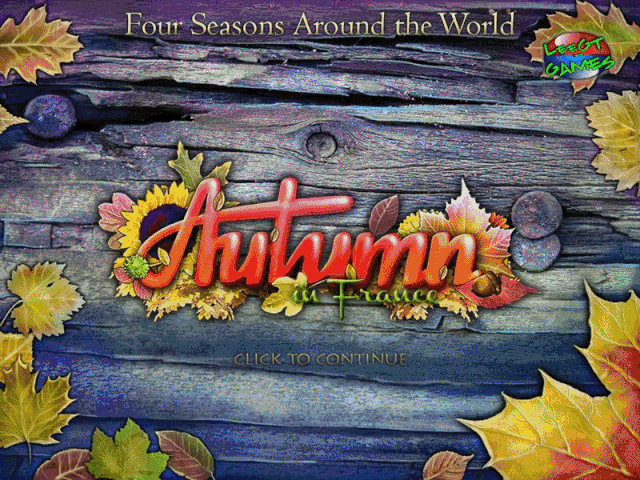 Autumnfrance1