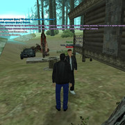 gallery27