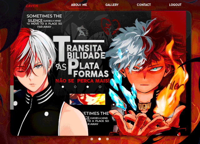 todoroki