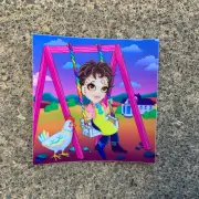 lisa-frank-bubba-sawyer-exists-wtf