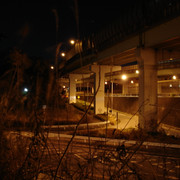 2012-01-06-037