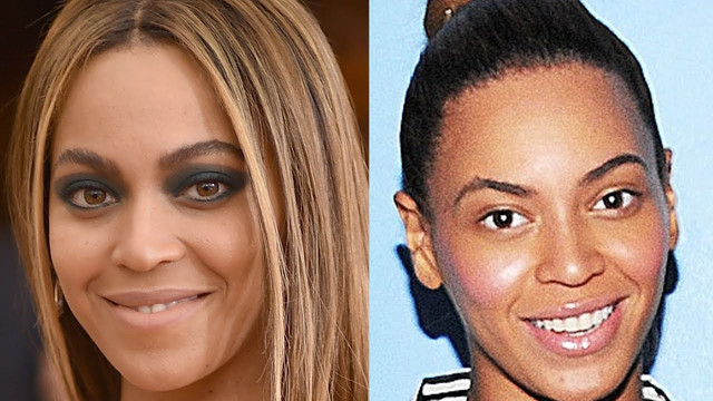 beyonce