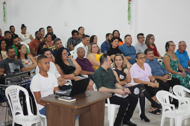 IMG-8394