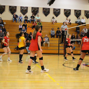 IMG-0024