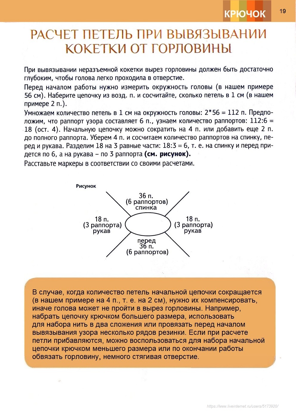 Page-00021