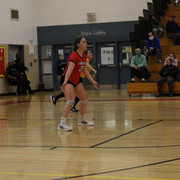 IMG-0187
