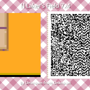 Laker-s-Field-7x4