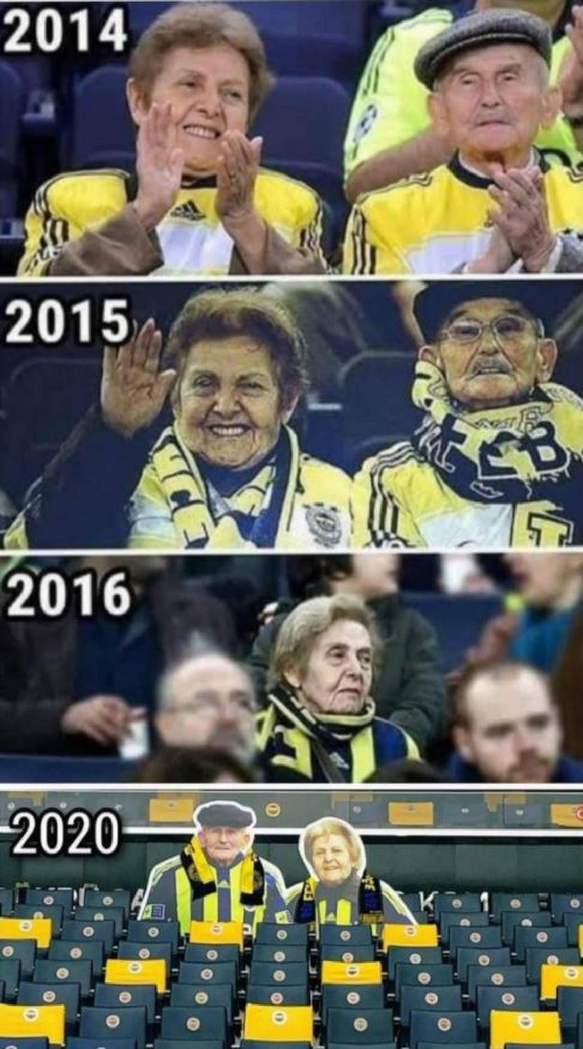 abuelitos.jpg