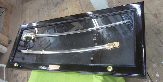 IMG-1301.jpg