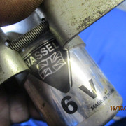 IMG-8802