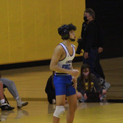 IMG-0126