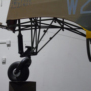 DSC04283