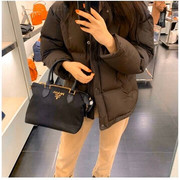 IMG-9463