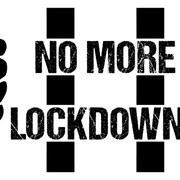 No-More-Lockdowns