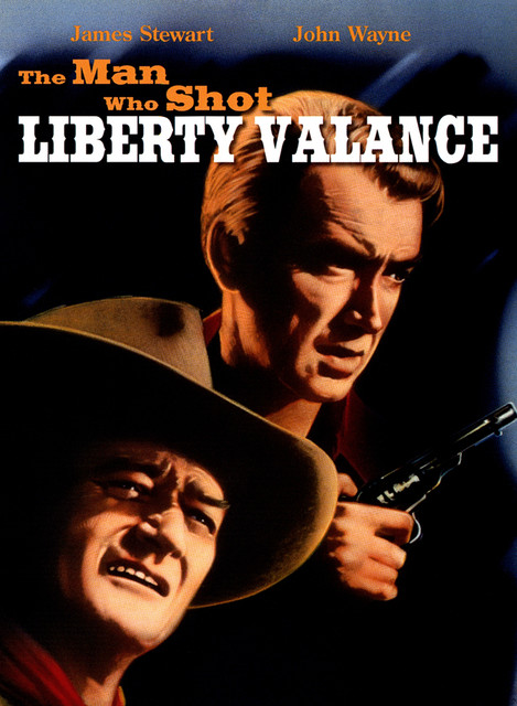 Liberty-Valance-poster