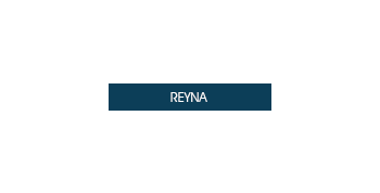 REYNA.png