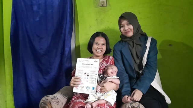 VideoCapture_20220729-181116