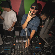 DSC04076